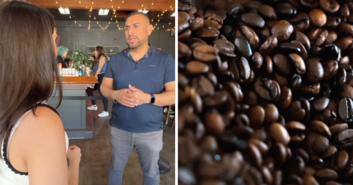 Tampa businesses happy about Supreme Court ruling striking down Trump tariffs