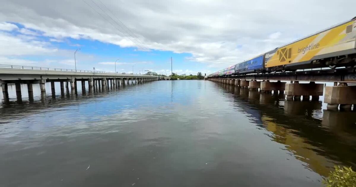 Bridge replacement efforts continue as city seeks additional funding