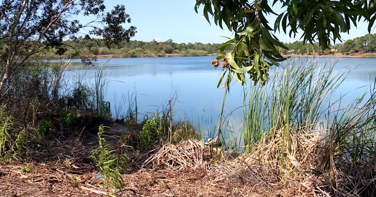 City preserves 105 acres for future generations in $2.5M deal