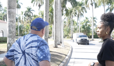 Fort Myers councilman set to propose church purchase for community use