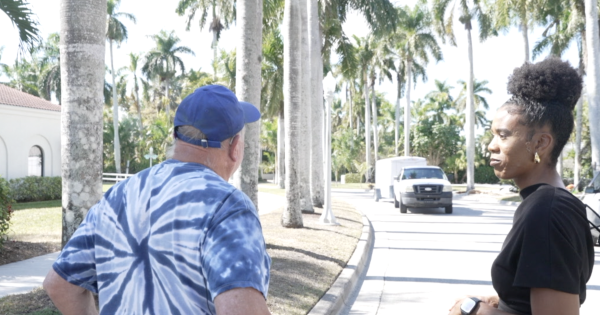 Fort Myers councilman set to propose church purchase for community use