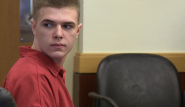 Teen charged in Cape Coral murder will head to trial in April