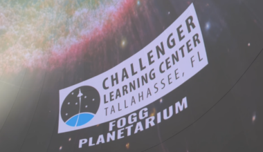 The Festival of the Creative Arts takes on a weather theme for 2026