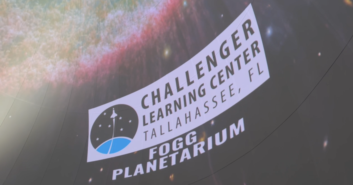 The Festival of the Creative Arts takes on a weather theme for 2026