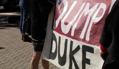 St. Pete officials to discuss Duke Energy negotiations at Thursday meeting