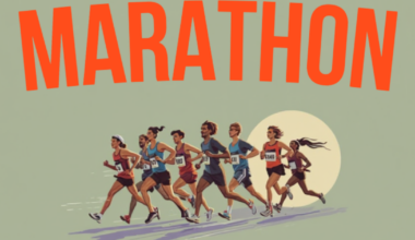 Annual Tallahassee Marathon and Half Marathon to cause several road closures