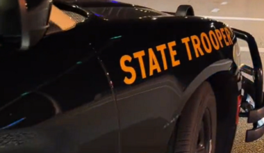 Tampa resident killed after being hit by dump truck at construction site: FHP