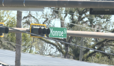 New affordable housing set for South Monroe, 86 units for low-income housing