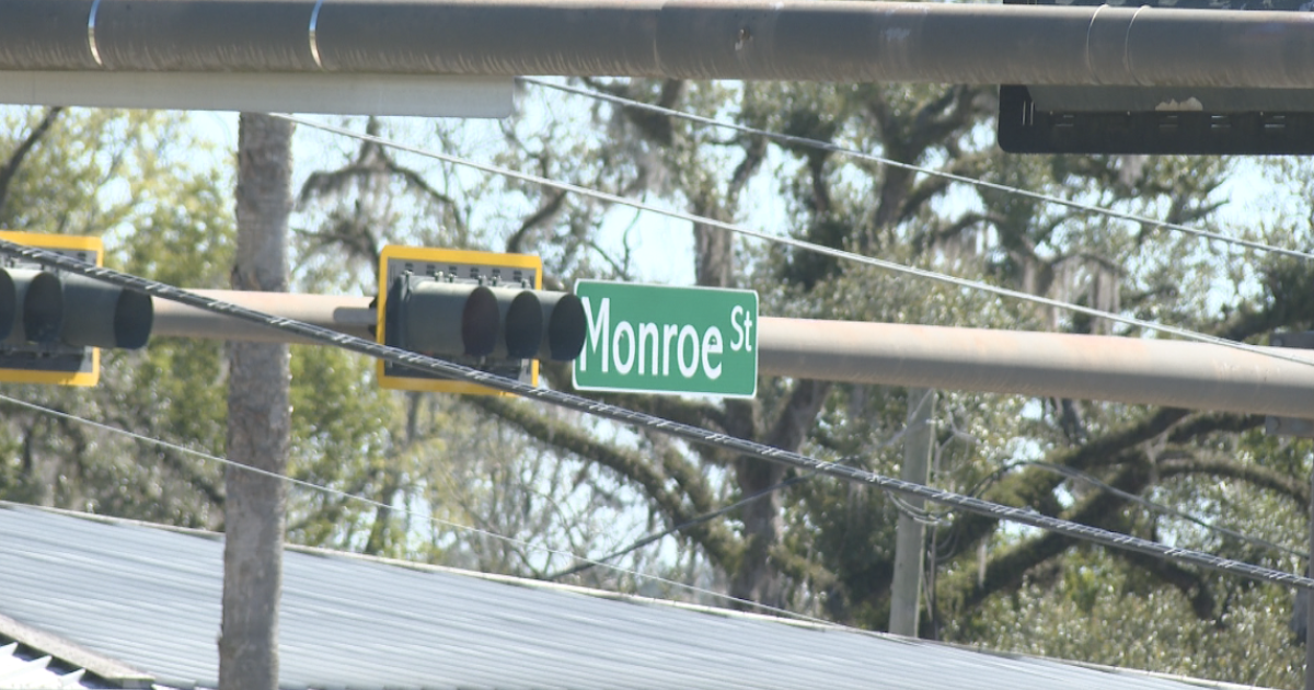 New affordable housing set for South Monroe, 86 units for low-income housing