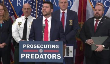 AG says Tampa restaurant owner faces child porn charges