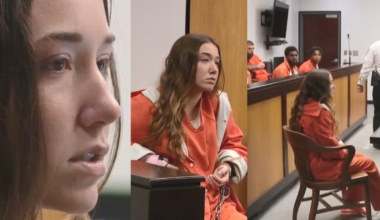 Brandon woman charged in fatal Hillsborough DUI crash granted bond over $100,000