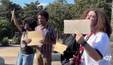 FAMU adjusts academic programs as students voice concerns