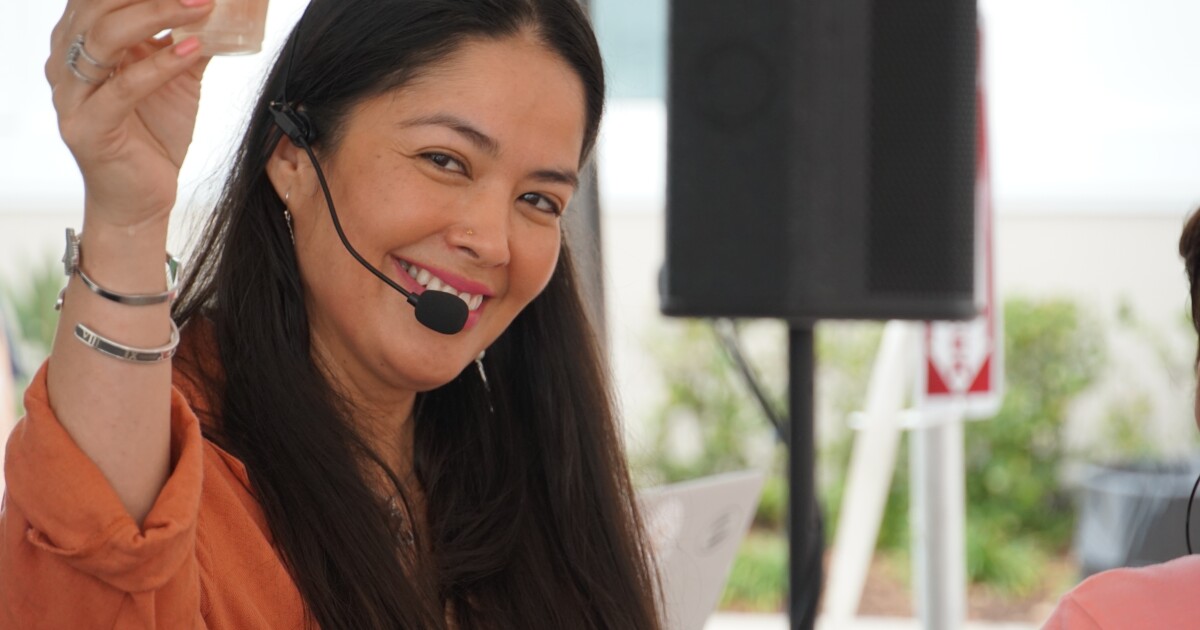 Galbani Taste of Little Italy returns for Valentine’s Day weekend