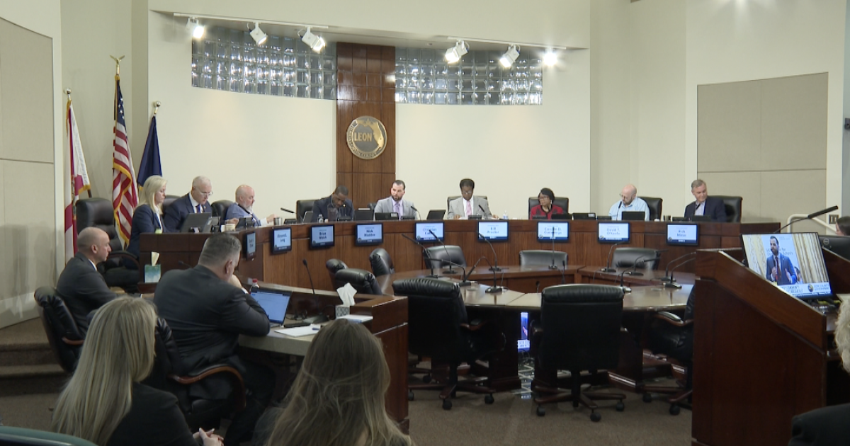 County approves Europe trip to pursue World Cross Country Championships