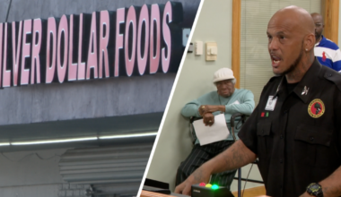 Tampa store pulls adult products after community pushback