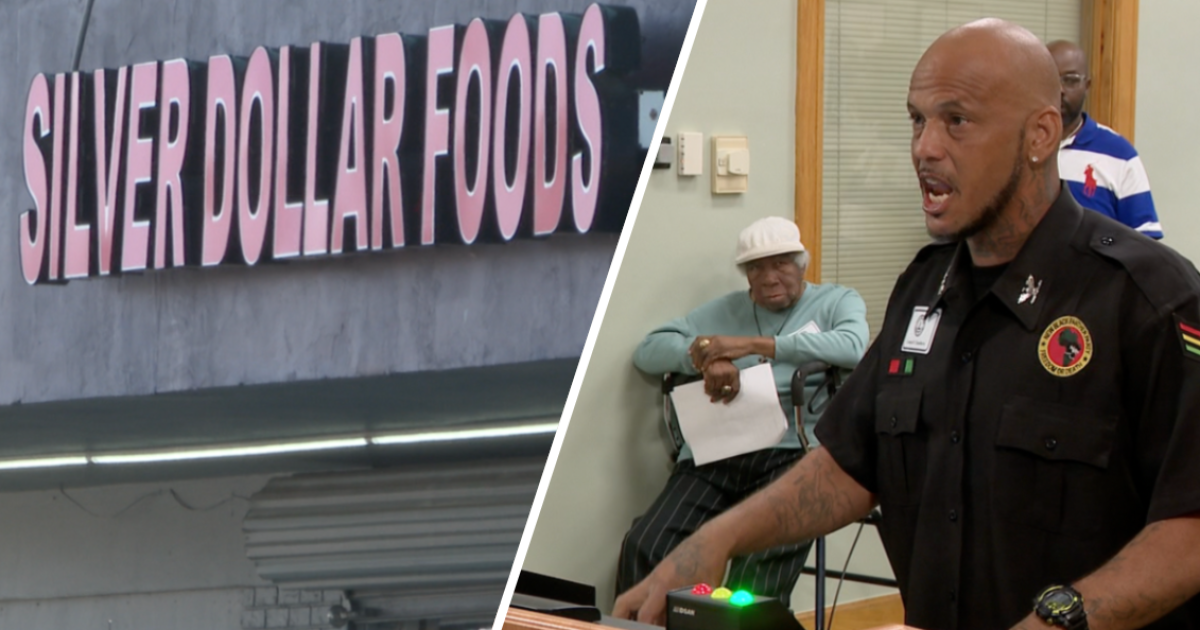 Tampa store pulls adult products after community pushback