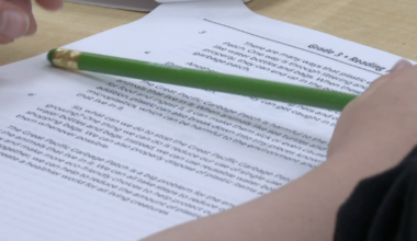 Public school advocates call on Fl Legislature to strengthen education funding