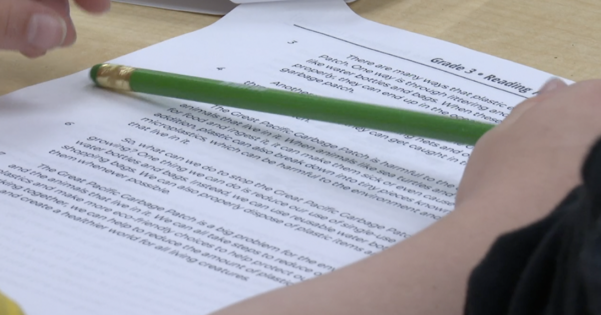 Public school advocates call on Fl Legislature to strengthen education funding