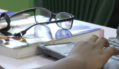 Leon County teachers get AI software for classroom planning