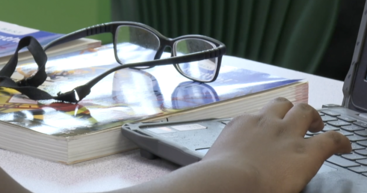 Leon County teachers get AI software for classroom planning