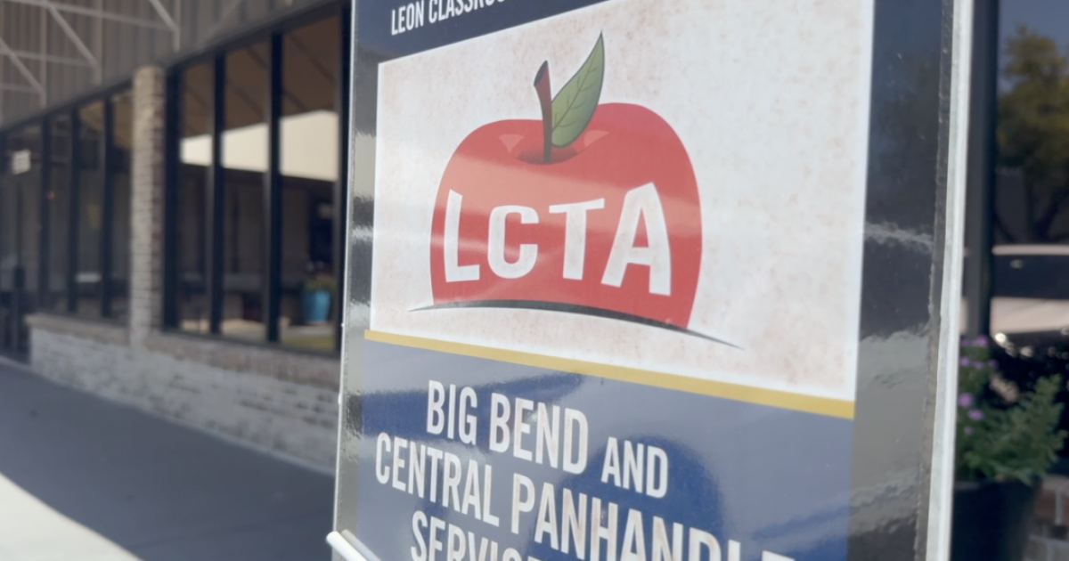 LCTA to consider offer by District for one-time 1% salary increase for teachers
