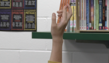 Florida bill aims to expand VPK after-school access for working parents