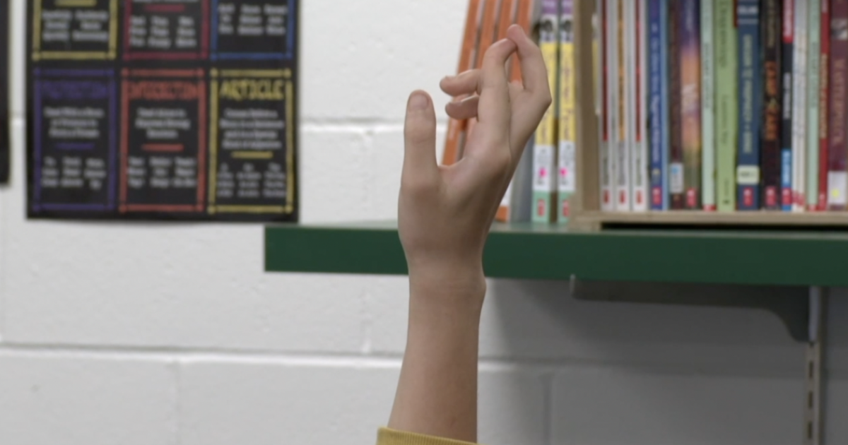 Florida bill aims to expand VPK after-school access for working parents