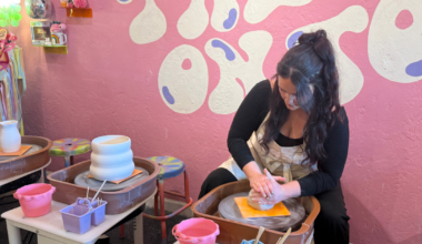 Localtopia returns to St. Pete on Valentine's Day