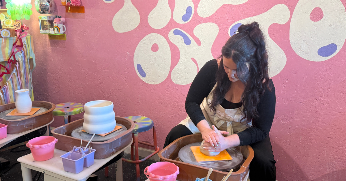 Localtopia returns to St. Pete on Valentine's Day