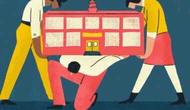 On Tuesday’s show: Librarians as first responders