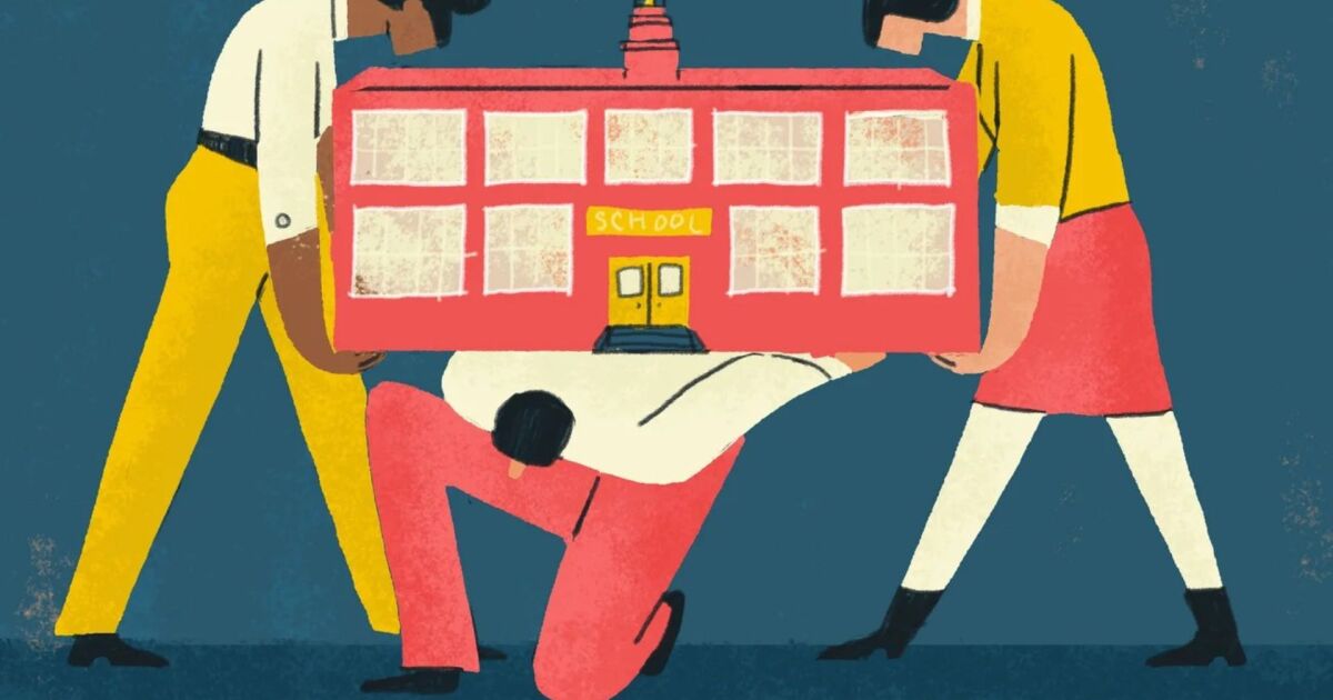 On Tuesday’s show: Librarians as first responders