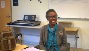 United Way offers free tax filing service in Tampa Bay