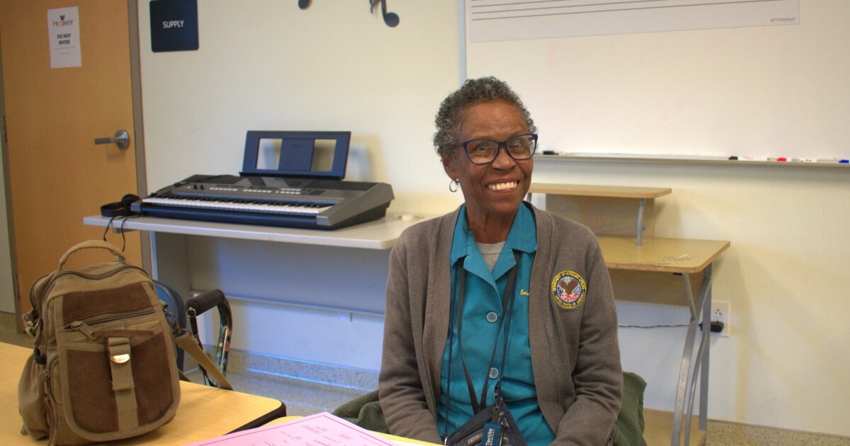 United Way offers free tax filing service in Tampa Bay