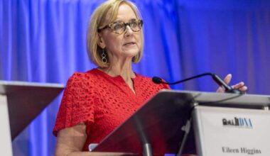 Miami mayor slams Trump for asking federal judge to end TPS for Haitians during court appeal process