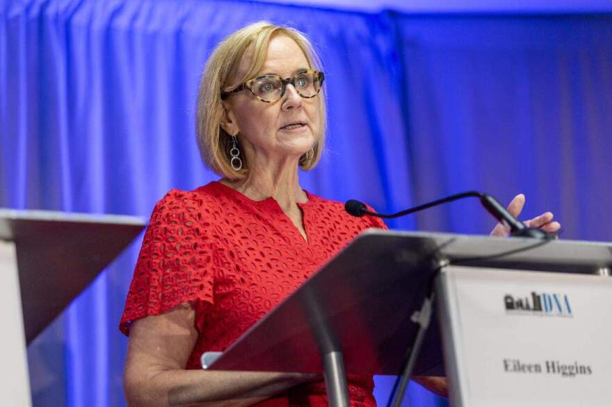 Miami mayor slams Trump for asking federal judge to end TPS for Haitians during court appeal process