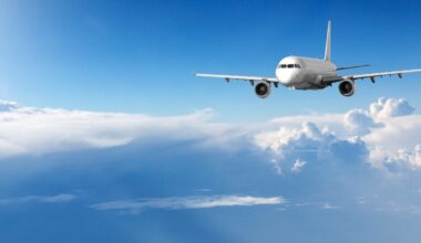 Breeze Airways is coming to Tallahassee