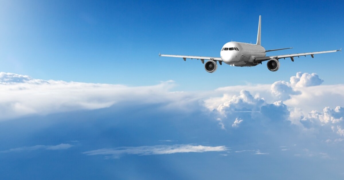 Breeze Airways is coming to Tallahassee