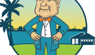 Edison parade steps out Saturday near downtown Fort Myers | WGCU News