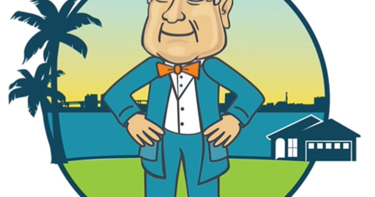 Edison parade steps out Saturday near downtown Fort Myers | WGCU News