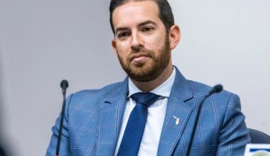 The Florida House has passed its budget proposal with a warning from the Speaker