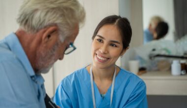 Premier Mobile Health Services to provide medical care around the region in March | WGCU News