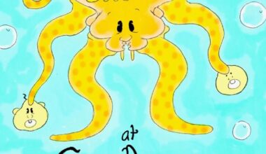 The Yeah Babys at Cage Brewing