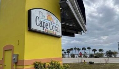 Cape Coral rental registration fees and enforcement now in effect