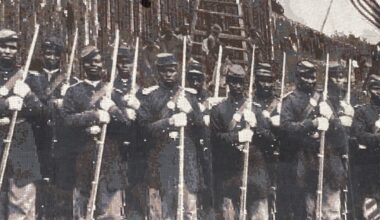 Union and Confederate troops had a Civil War Battle of Fort Myers -- and fought over stolen cattle