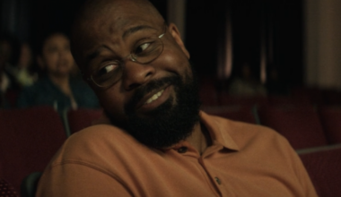 Wonder Man: Marvel's Haitian-American hero brings heritage, Miami ties to the screen