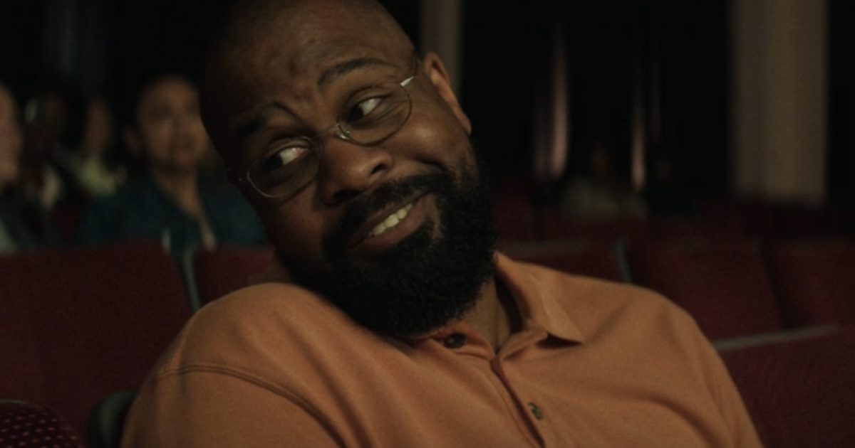 Wonder Man: Marvel's Haitian-American hero brings heritage, Miami ties to the screen