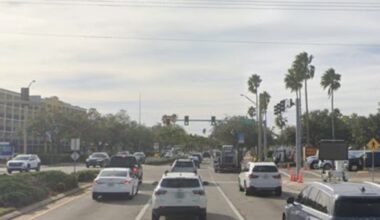 Cape Coral plans public workshop on local roadway speed study