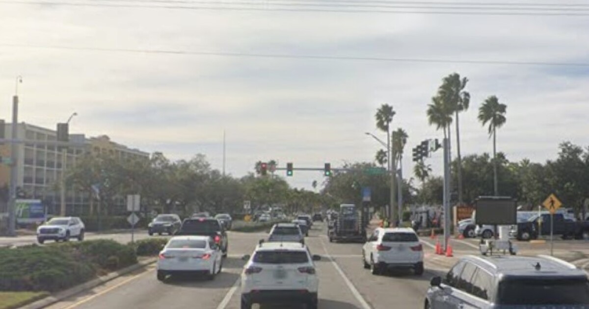 Cape Coral plans public workshop on local roadway speed study