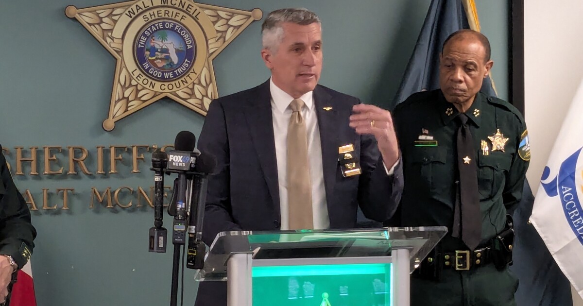 A local and national jump in phone and internet scam cases leads to the "Don't Fall for the Call" campaign