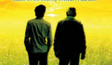 'Tuesdays with Morrie' imbues audiences with resolve to live every day to the fullest